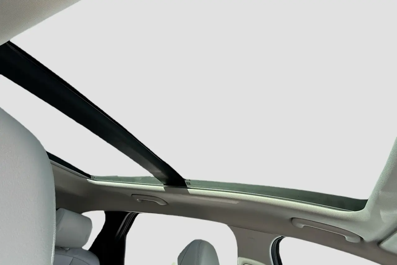 2021 Hyundai Tucson Gallery Image 12