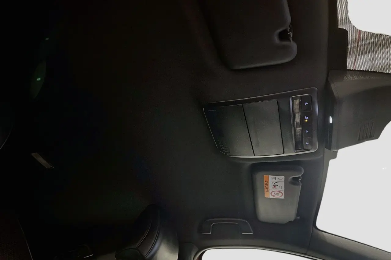 2019 Mazda 3 Gallery Image 12