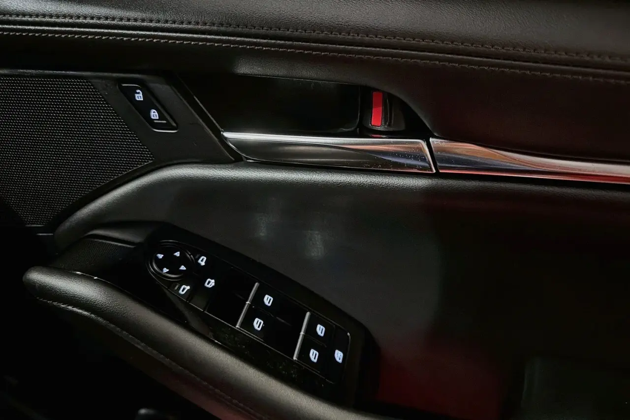 2019 Mazda 3 Gallery Image 24