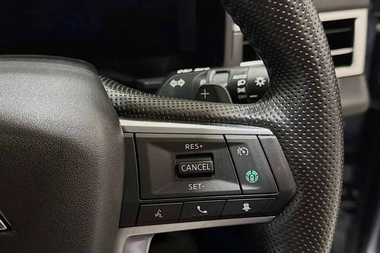 2023 Mitsubishi Outlander Gallery Image 20