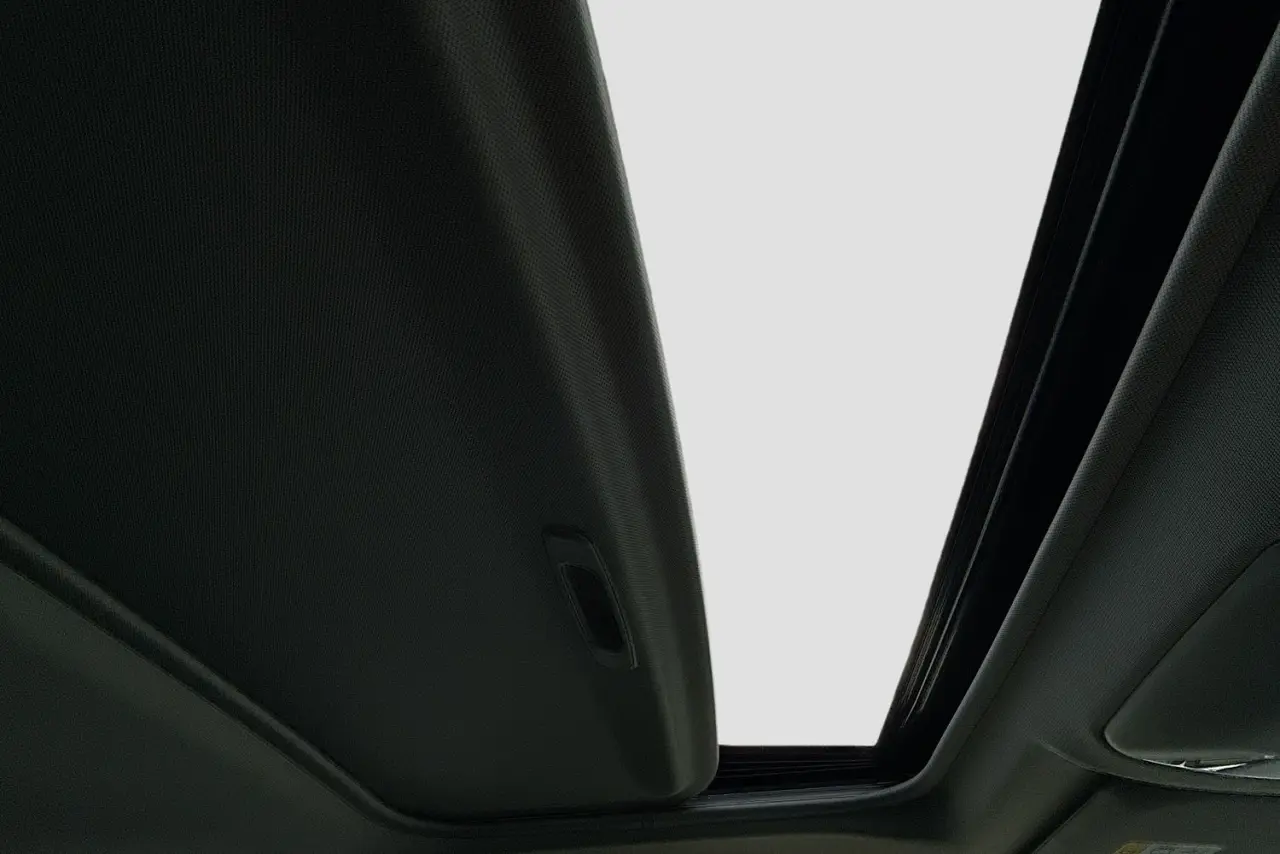 2025 Toyota RAV4 Gallery Image 12
