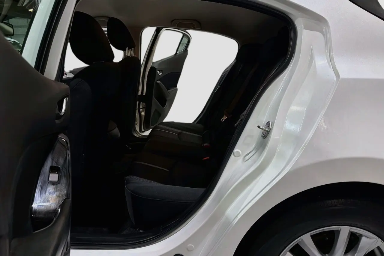 2018 Mazda 3 Gallery Image 26