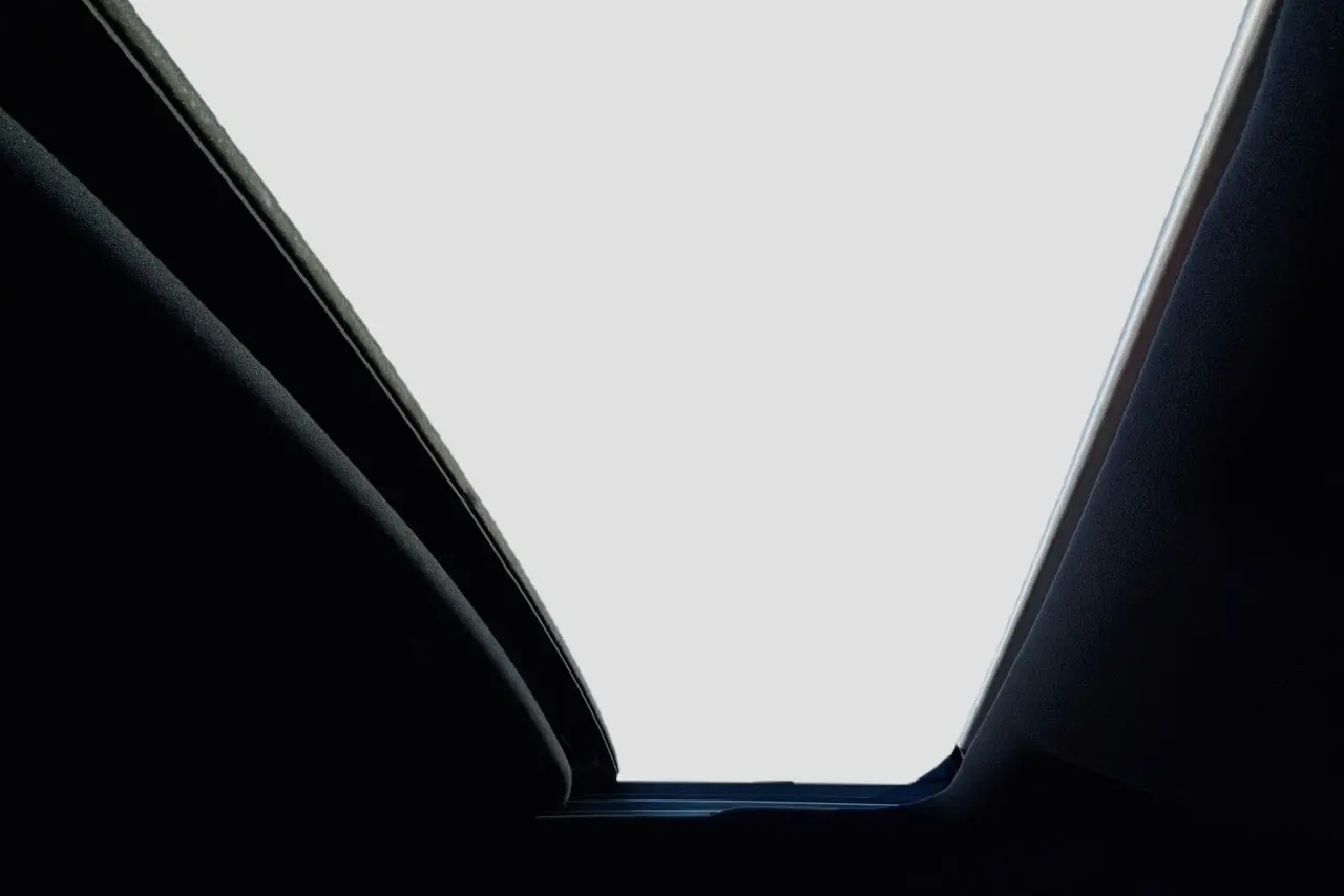 2021 Lexus RC Gallery Image 12