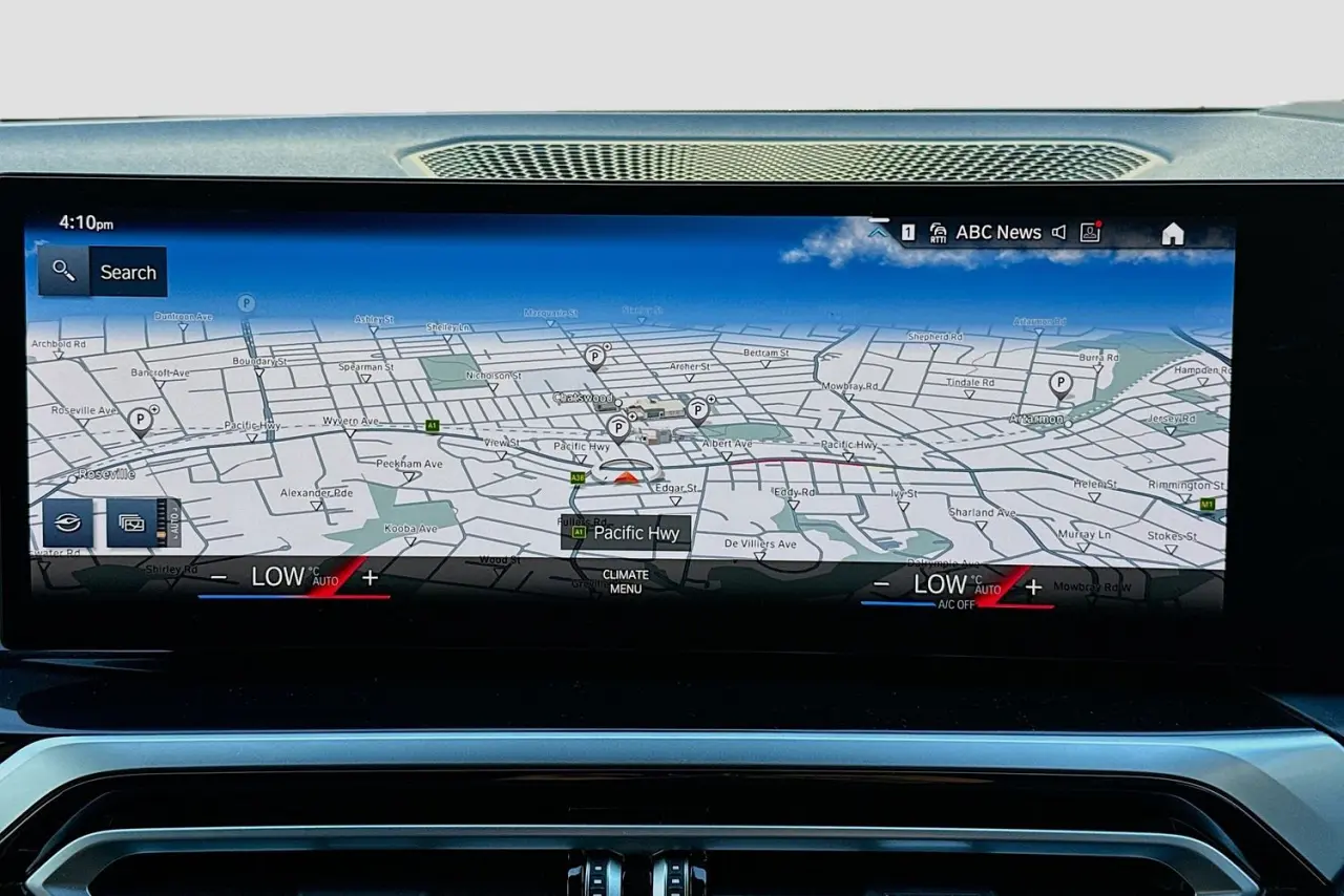 2023 BMW 2 Series Gallery Image 16
