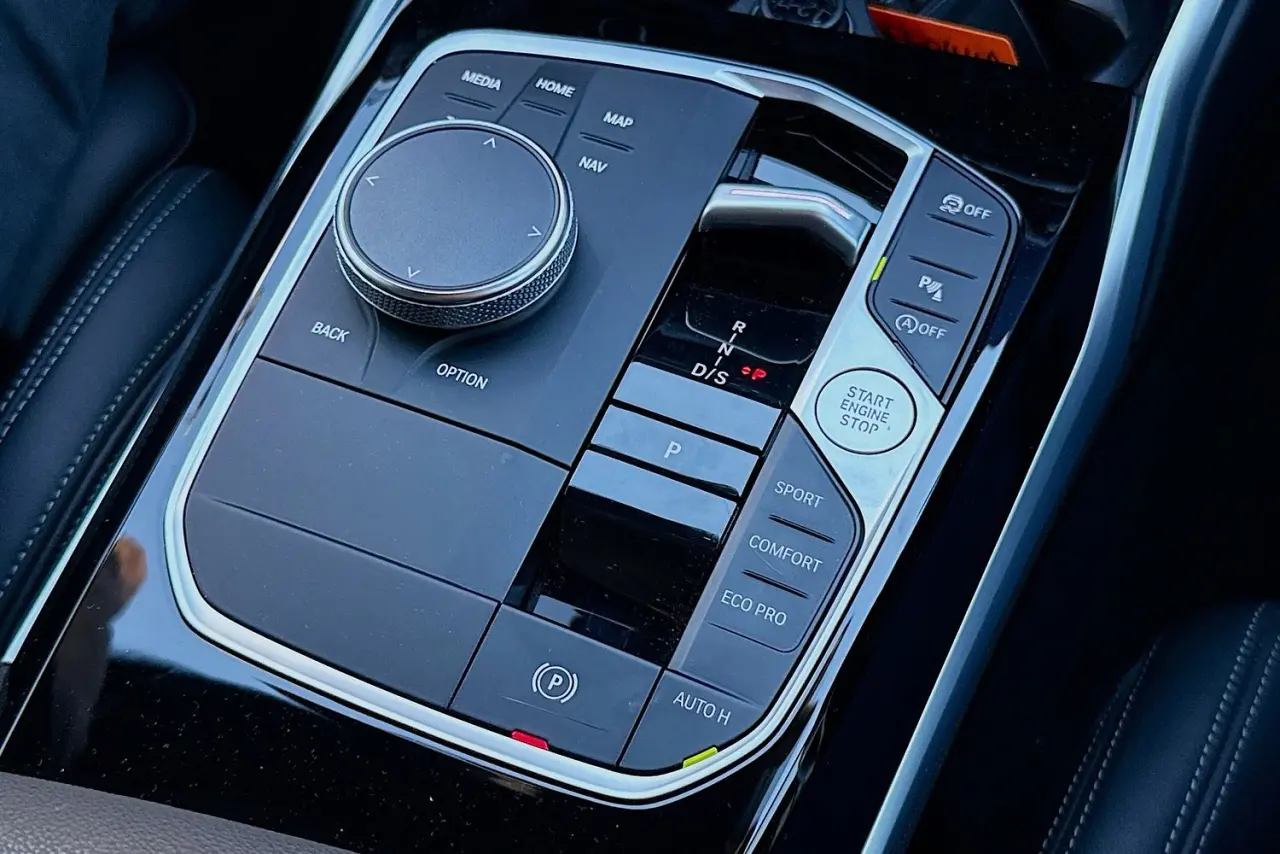 2023 BMW 2 Series Gallery Image 17