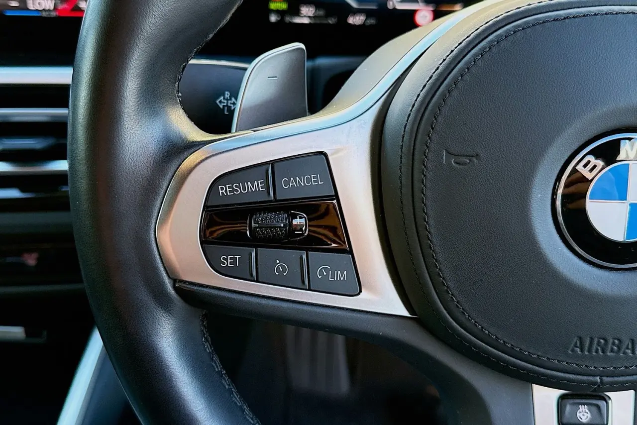 2023 BMW 2 Series Gallery Image 18