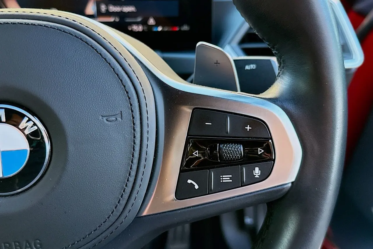 2023 BMW 2 Series Gallery Image 19