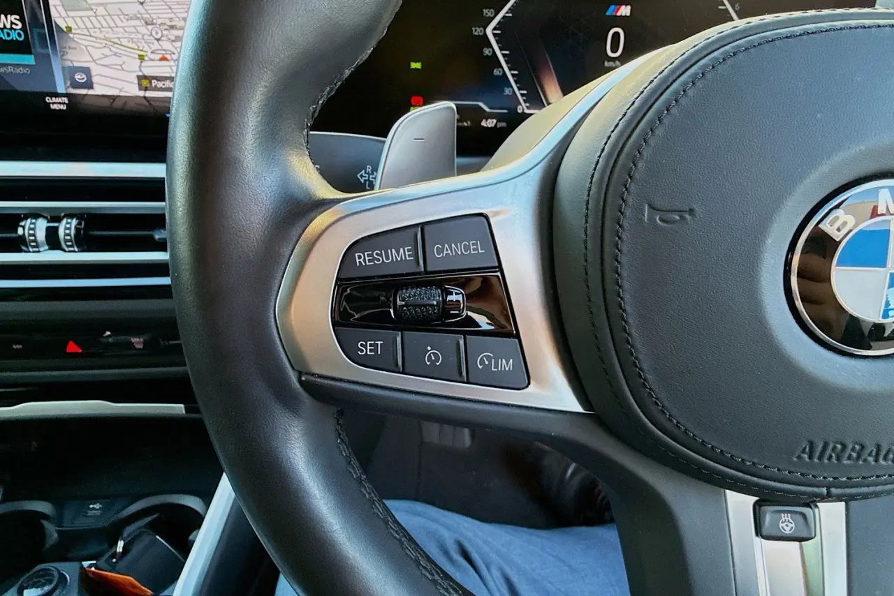 2023 BMW 2 Series Gallery Image 20