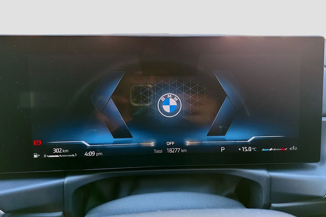 2023 BMW 2 Series Gallery Image 21