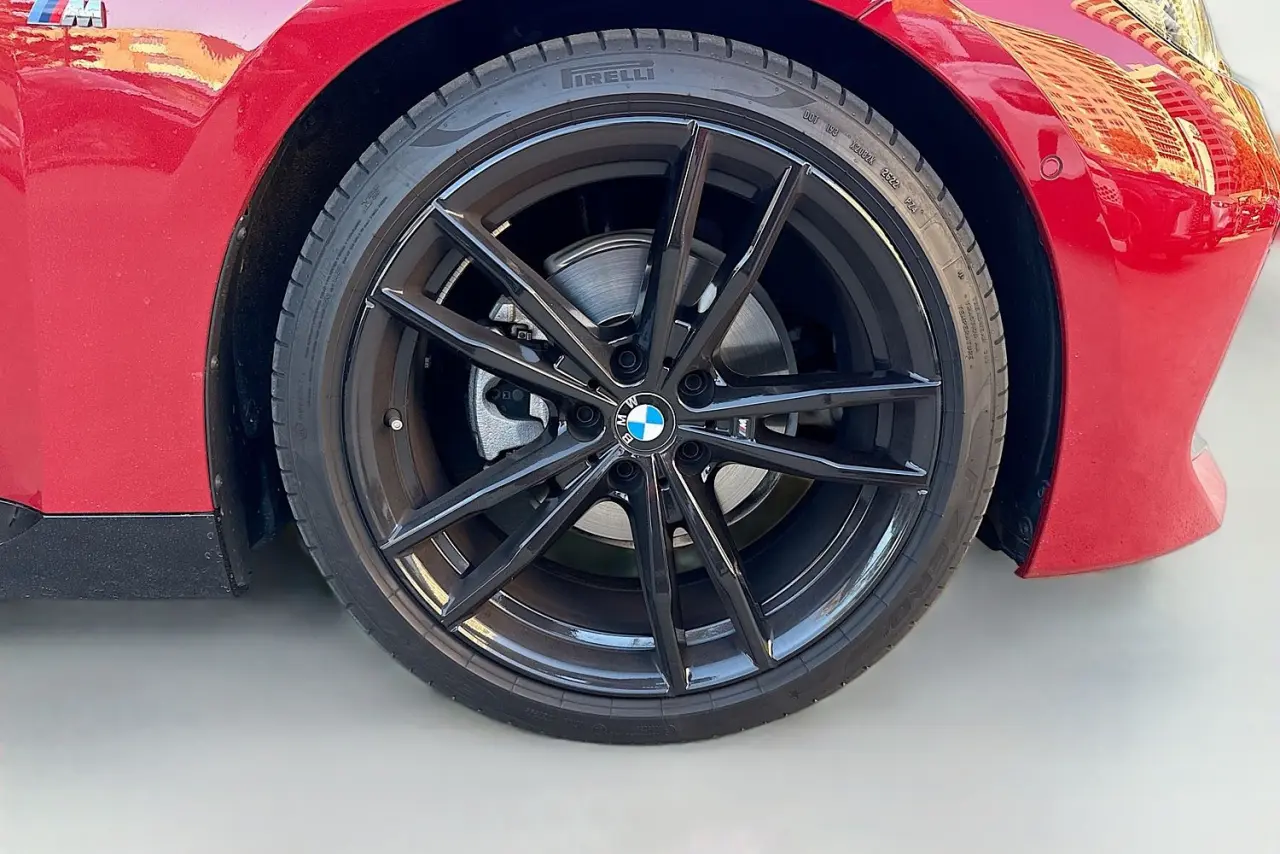 2023 BMW 2 Series Gallery Image 27