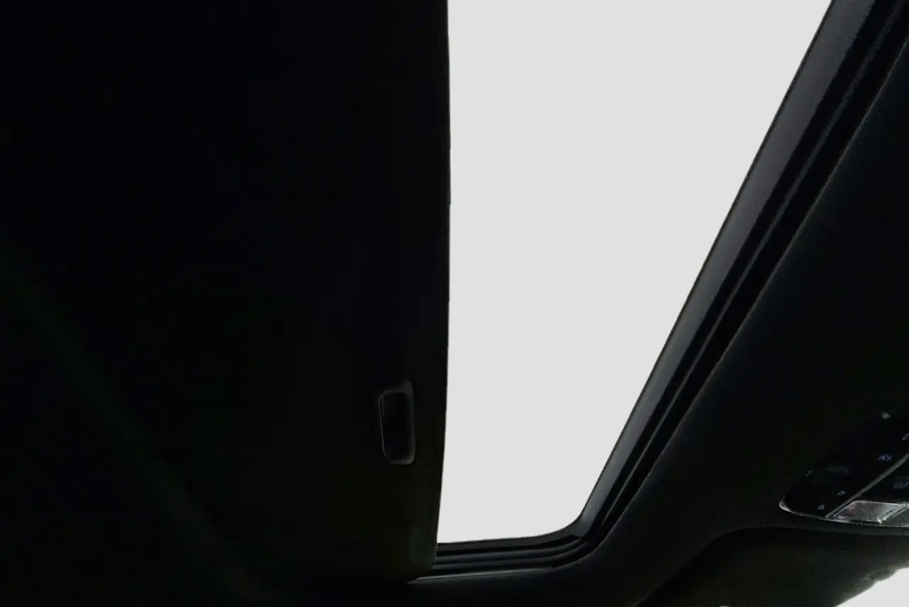 2024 Hyundai Santa Fe Gallery Image 12