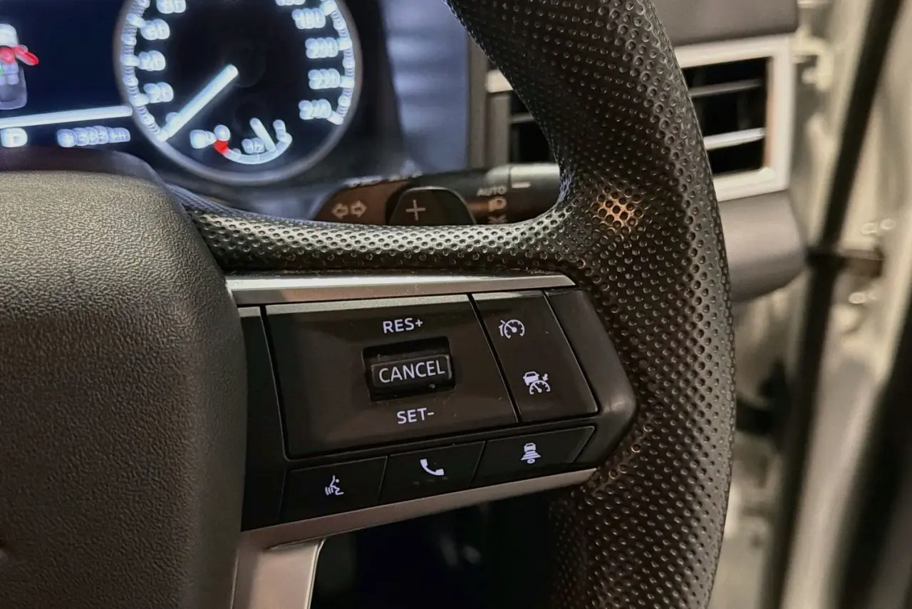 2023 Mitsubishi Outlander Gallery Image 20
