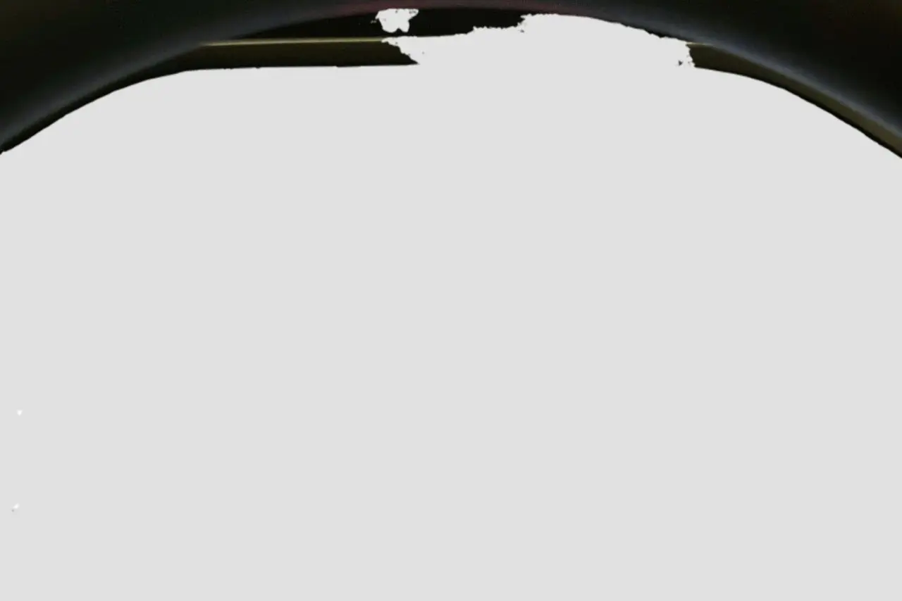 2023 Mitsubishi Outlander Gallery Image 22