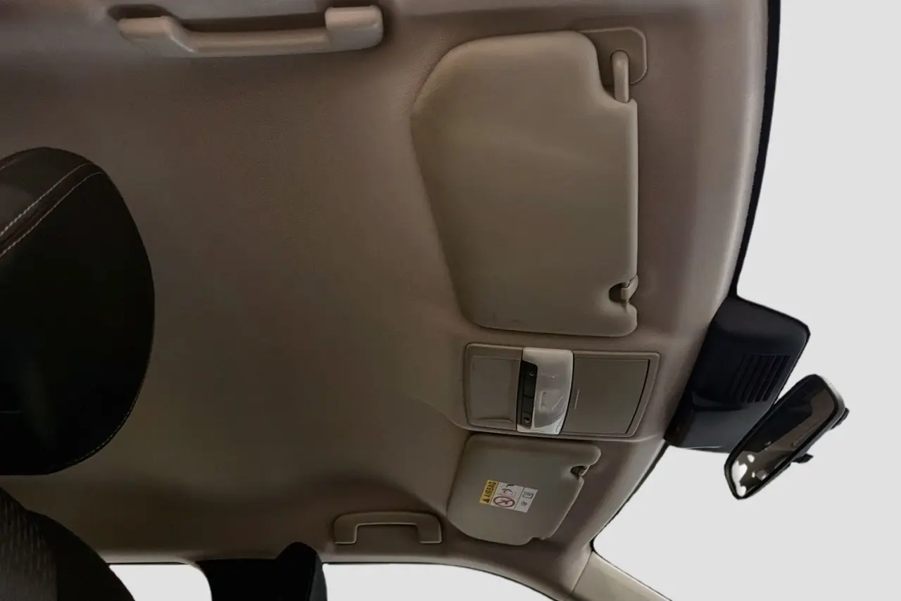 2023 Mitsubishi Outlander Gallery Image 12