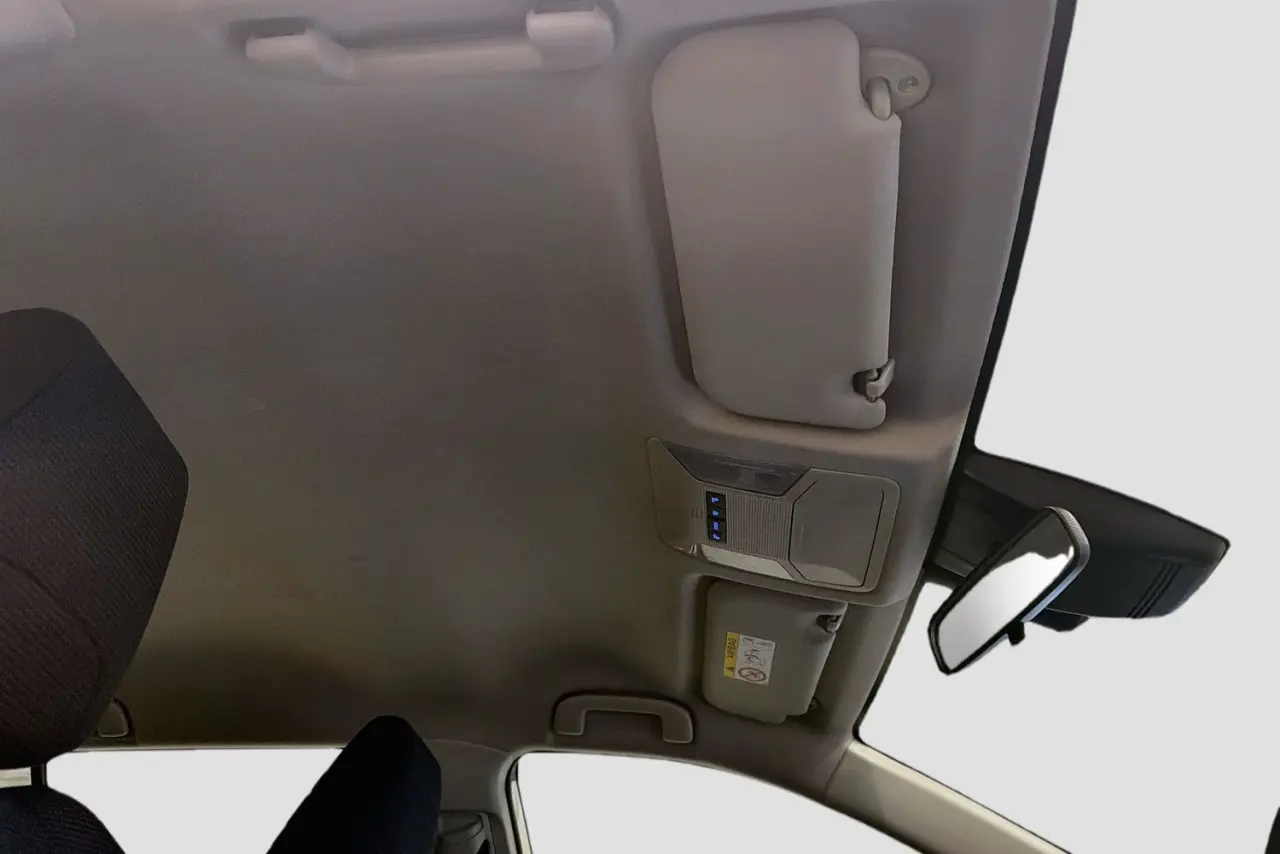 2022 Toyota RAV4 Gallery Image 12