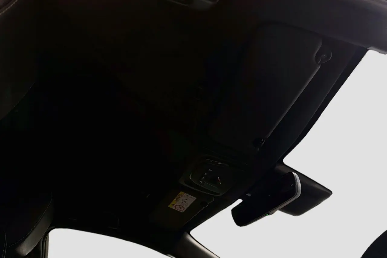 2023 Toyota Corolla Gallery Image 12