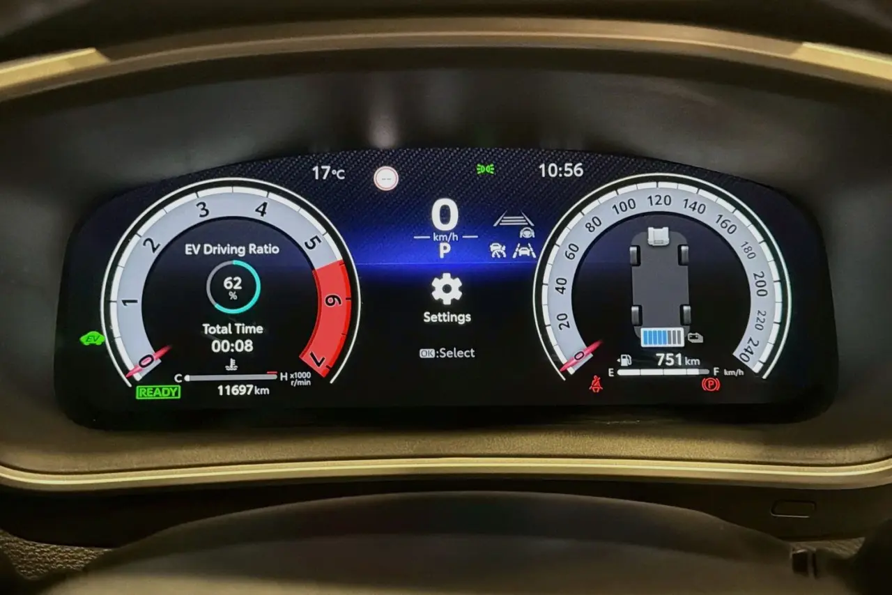 2023 Toyota Corolla Gallery Image 22