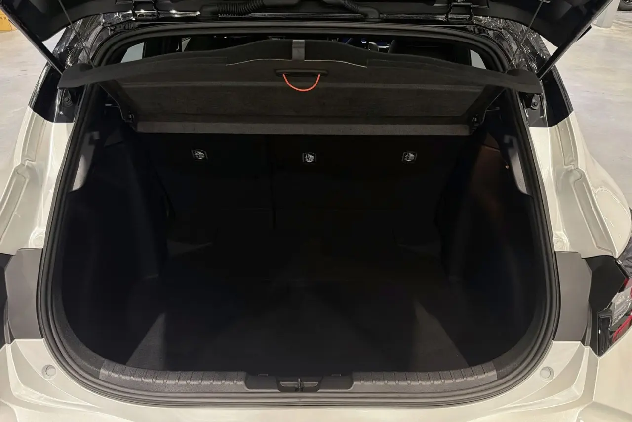 2023 Toyota Corolla Gallery Image 27