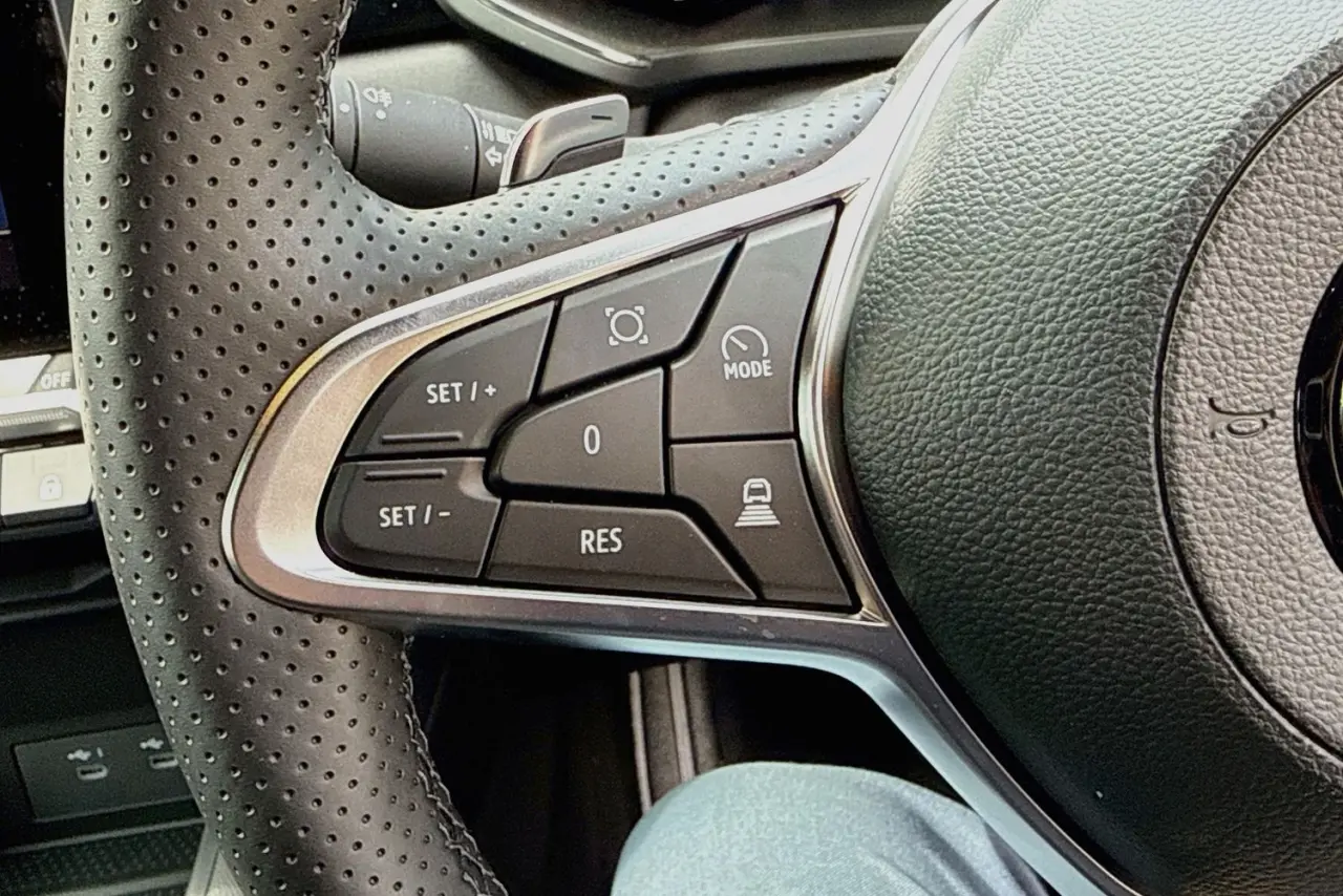 2025 Mitsubishi ASX Gallery Image 18