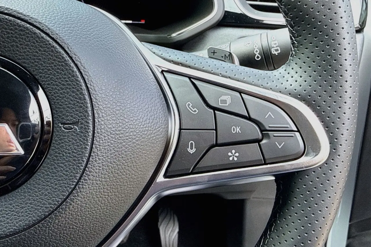 2025 Mitsubishi ASX Gallery Image 19