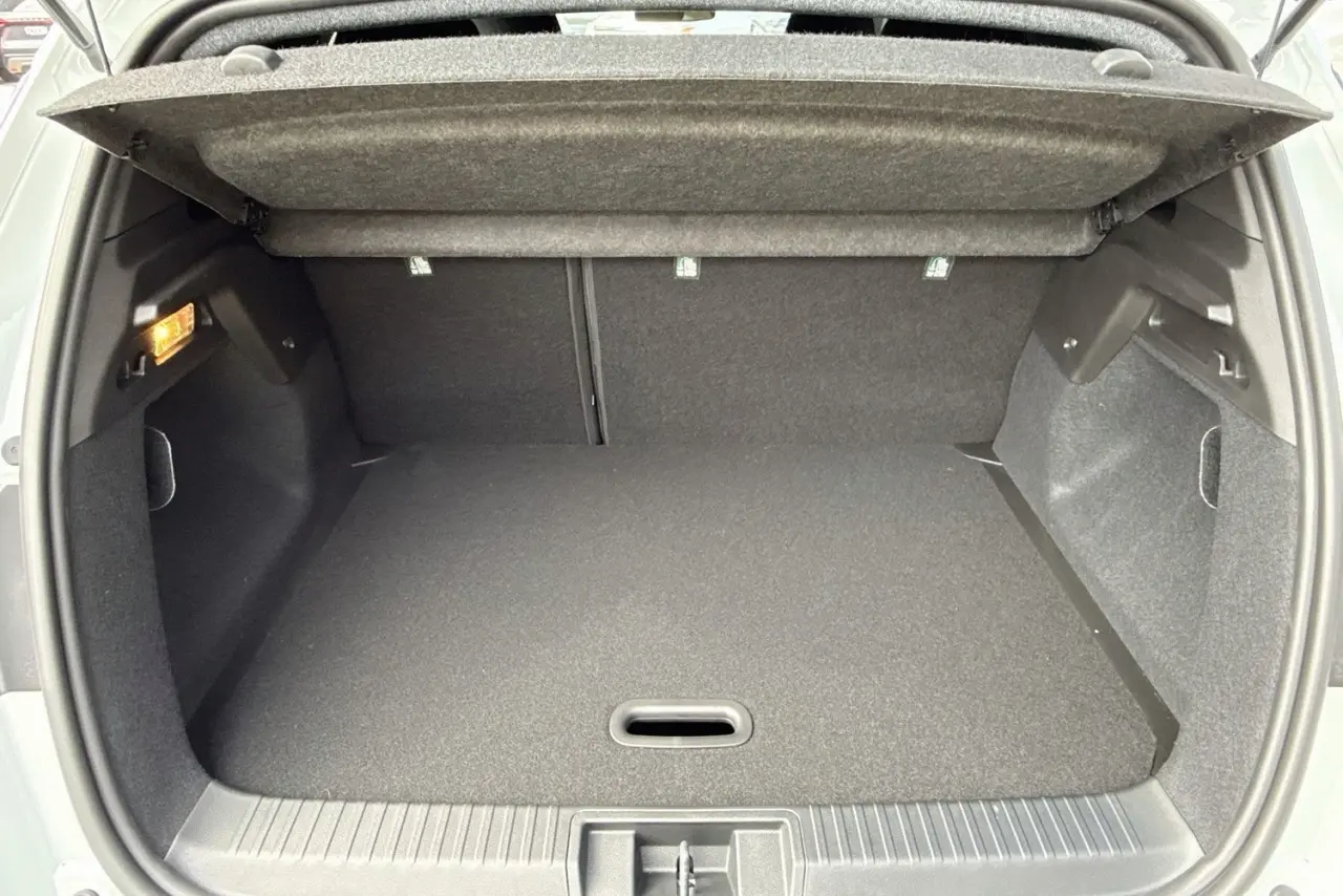 2025 Mitsubishi ASX Gallery Image 26