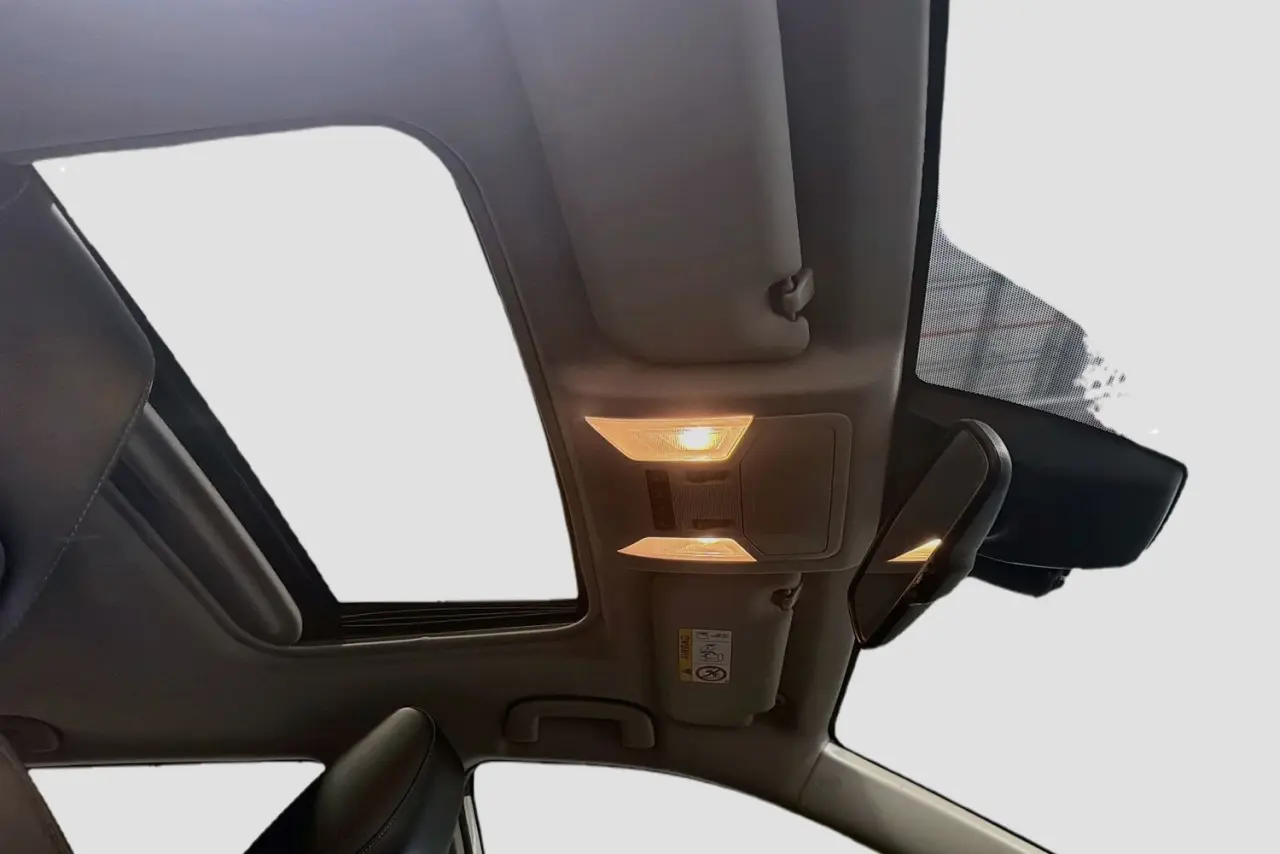 2021 Toyota RAV4 Gallery Image 12