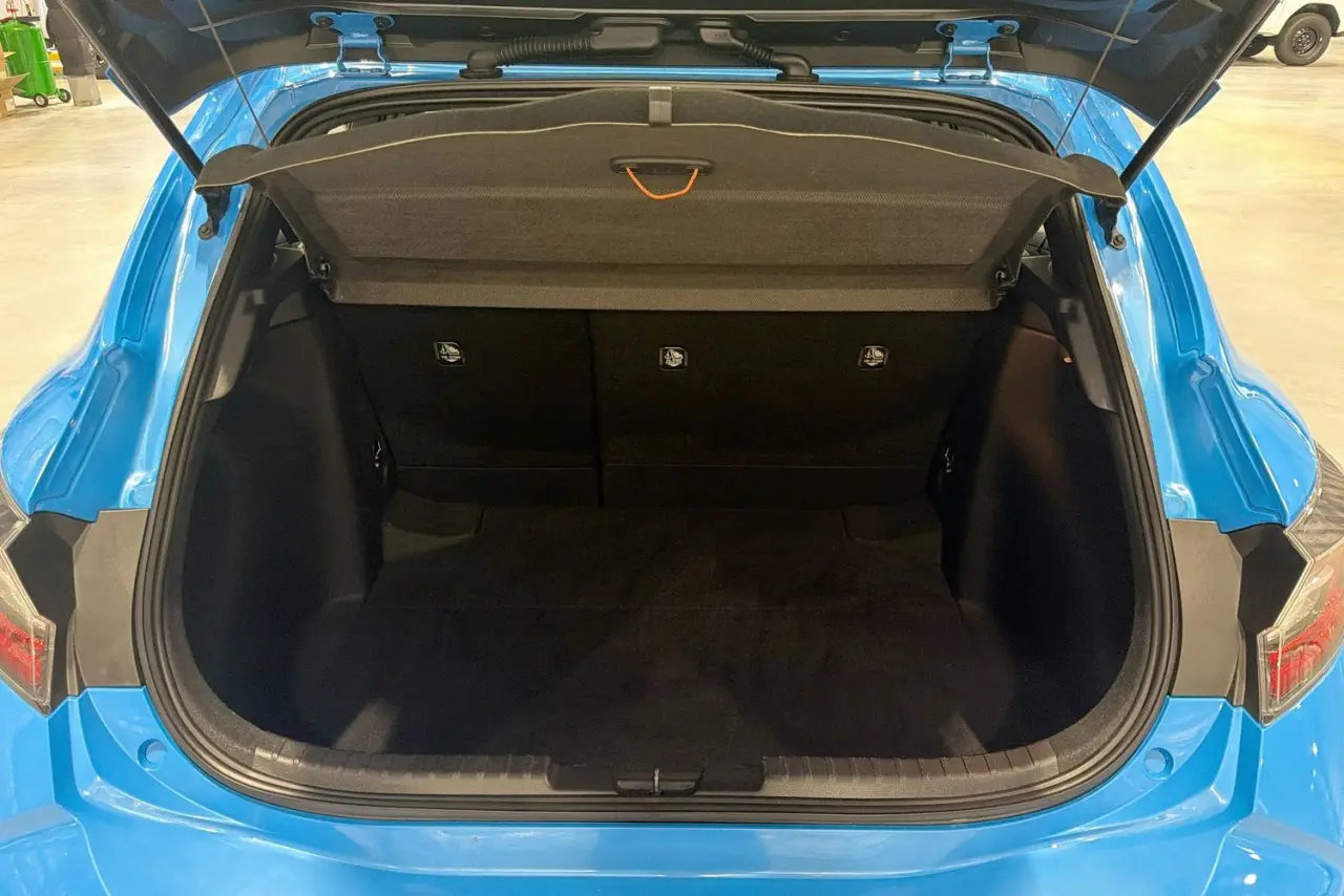 2021 Toyota Corolla Gallery Image 27