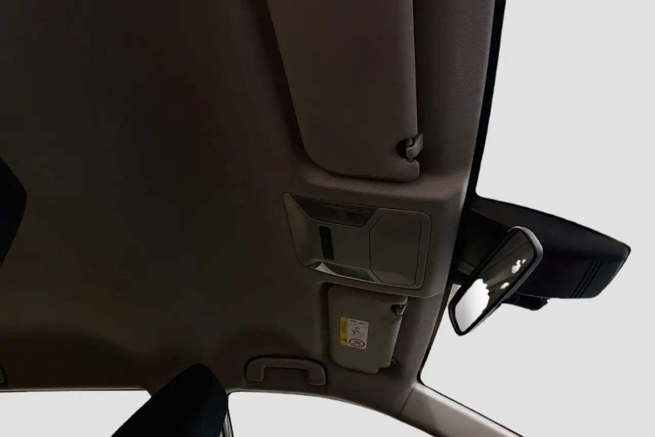 2022 Toyota RAV4 Gallery Image 12
