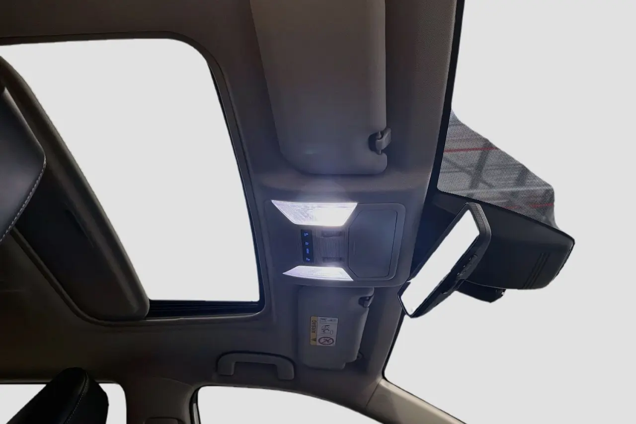 2022 Toyota RAV4 Gallery Image 12