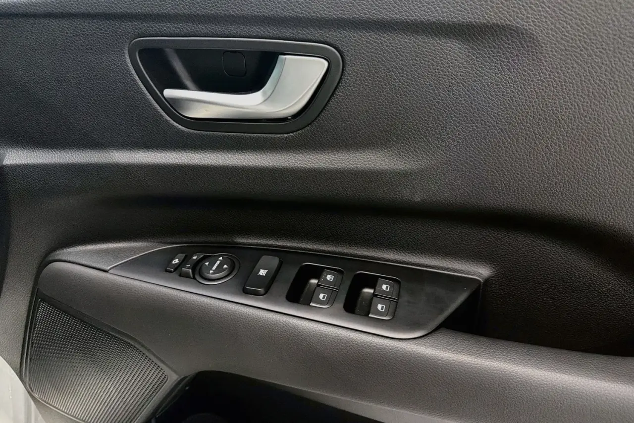 2026 Kia Stonic Gallery Image 24