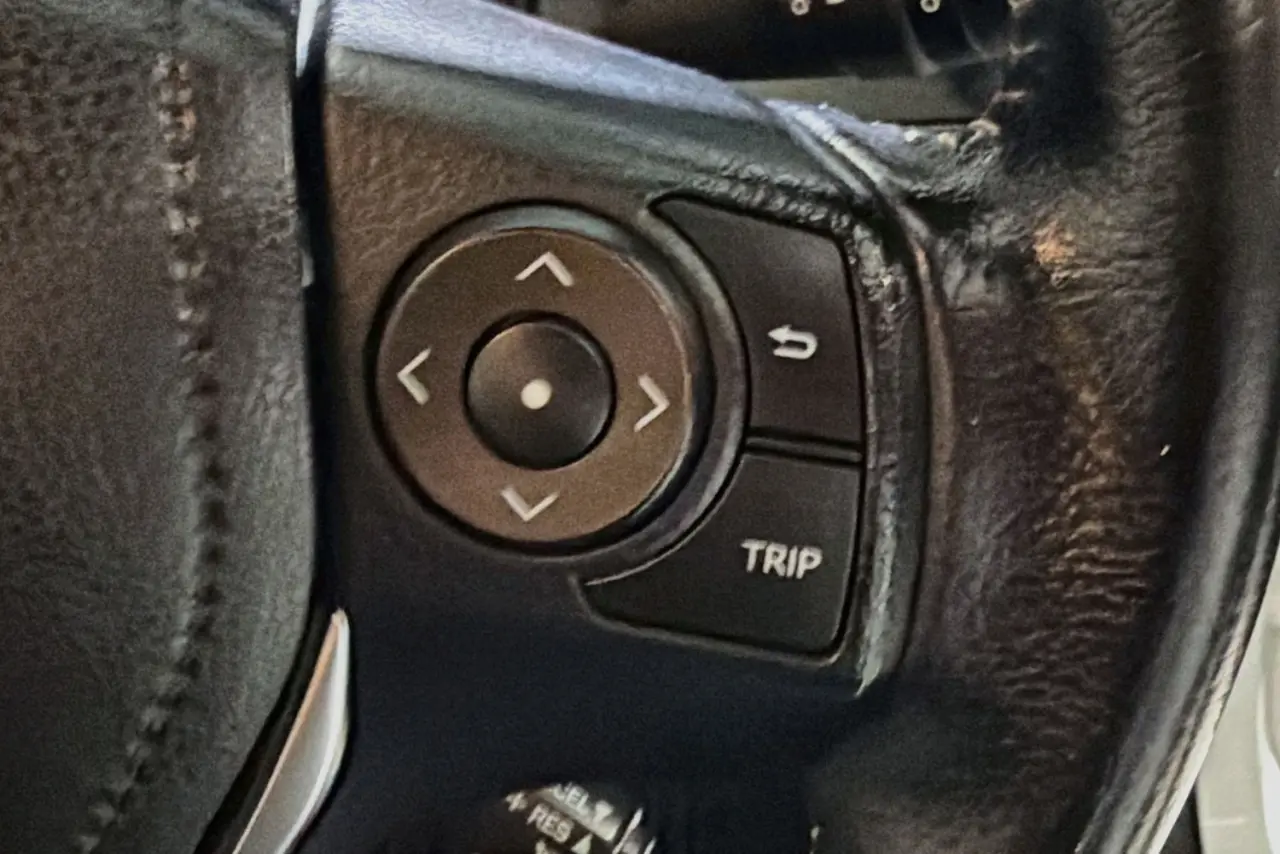 2018 Toyota Corolla Gallery Image 20