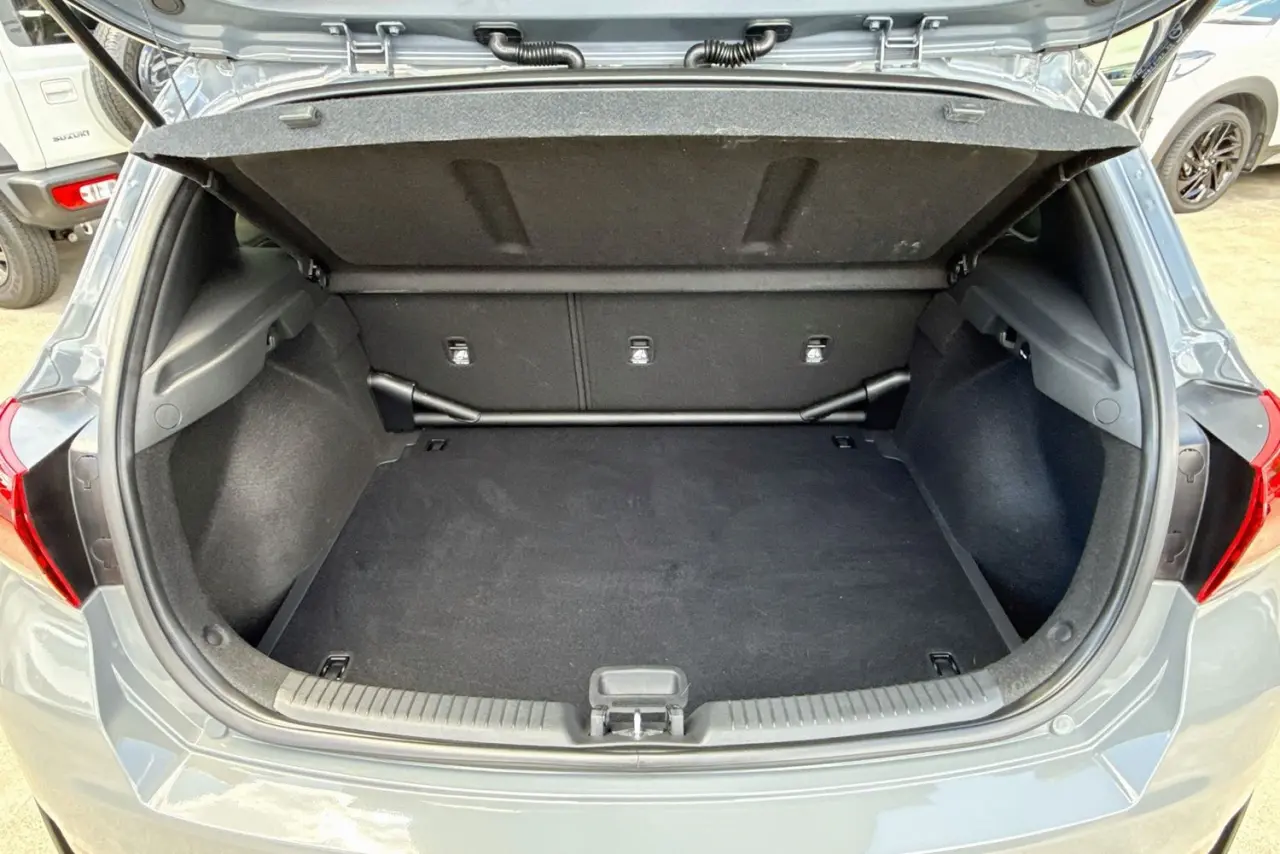 2024 Hyundai i30 Gallery Image 27