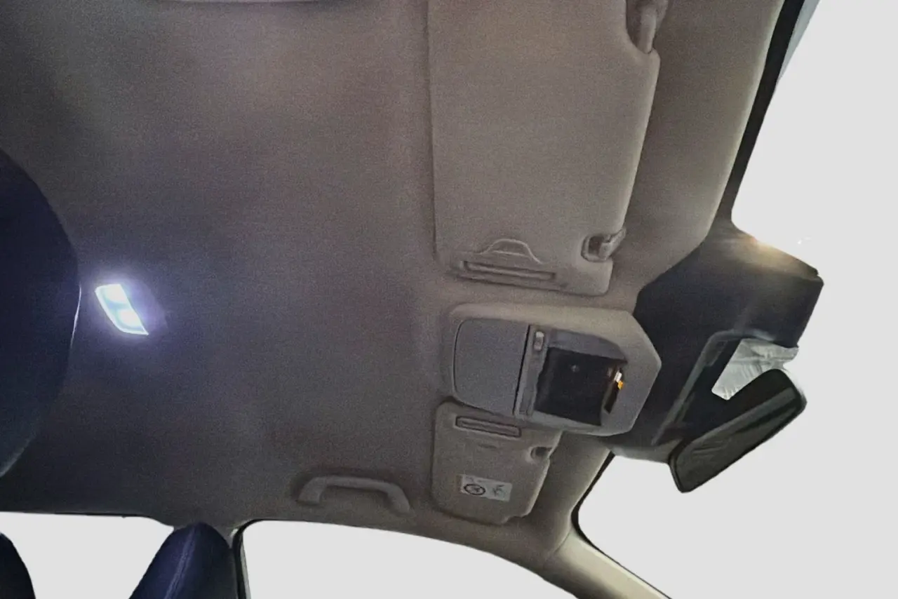 2023 Subaru Forester Gallery Image 12