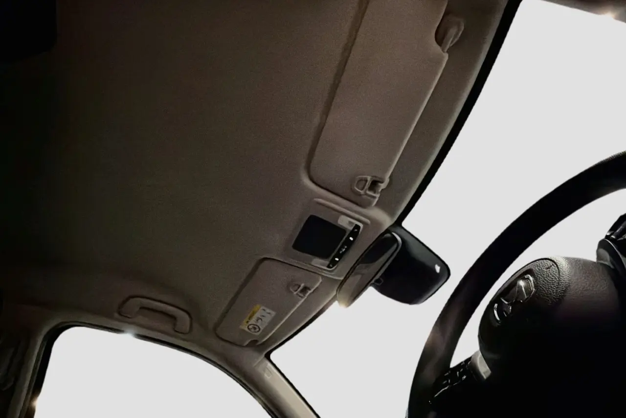 2022 Honda HR-V Gallery Image 12