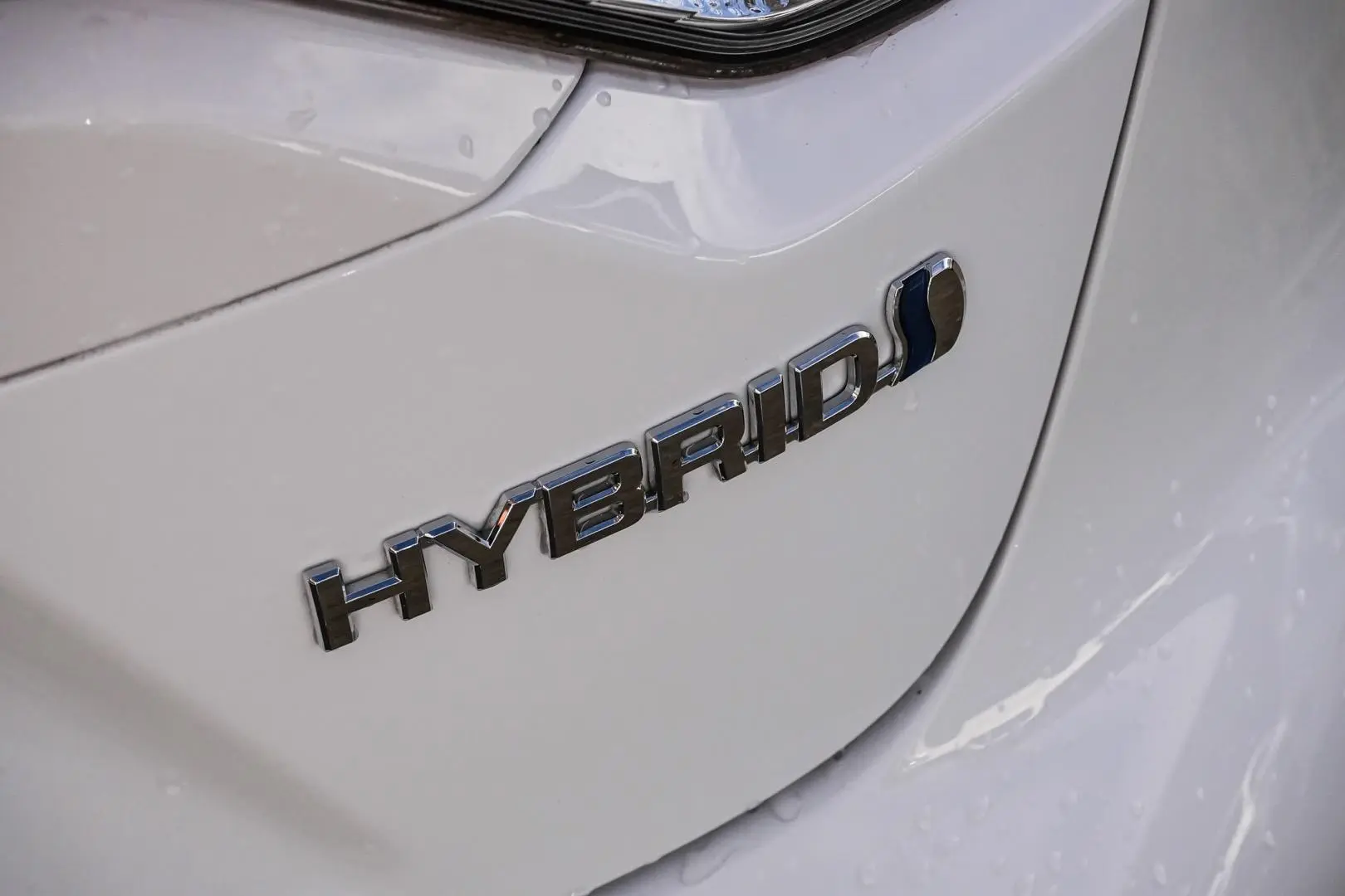 2021 Toyota Corolla Gallery Image 17