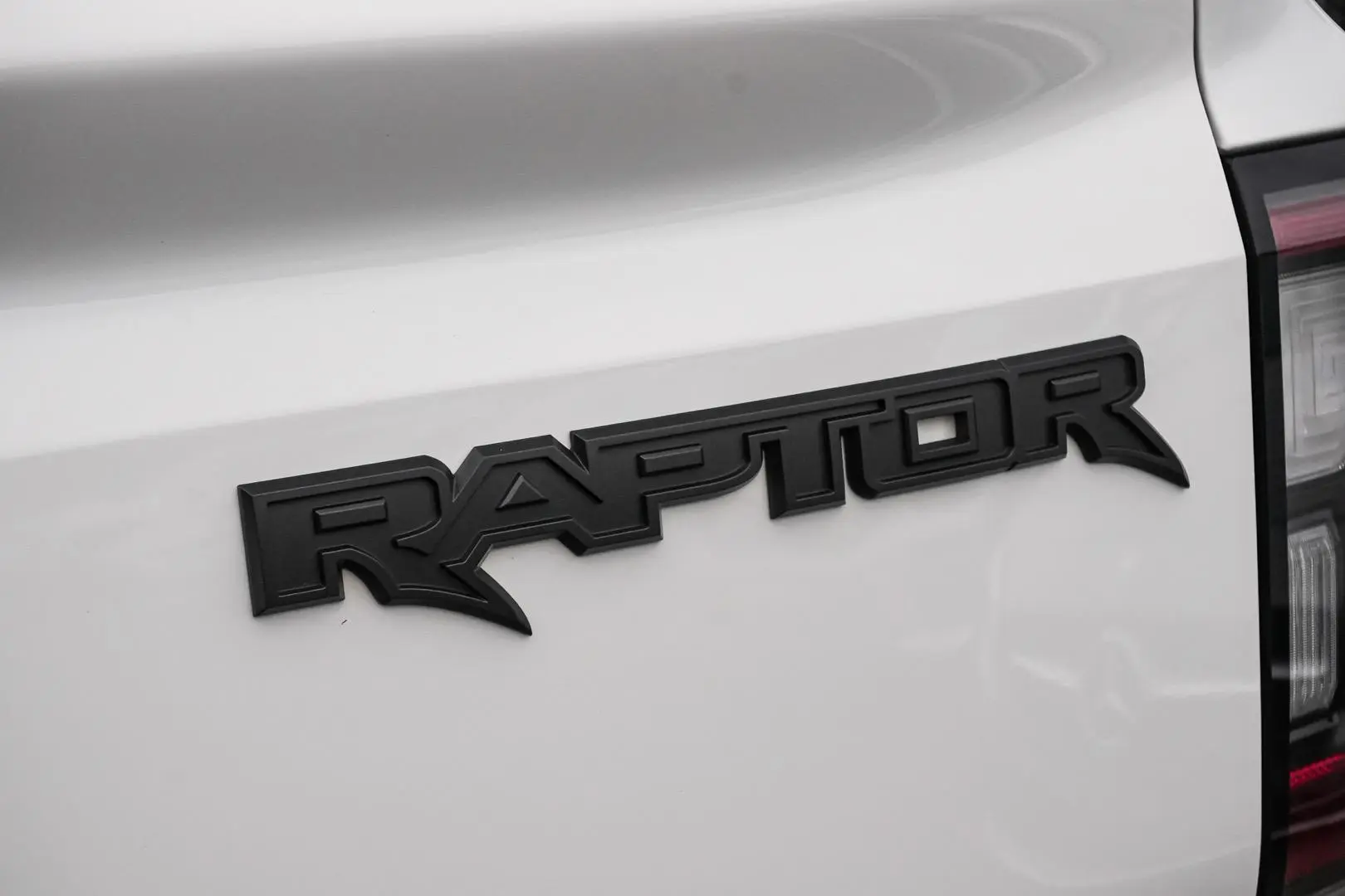 2023 Ford Ranger Gallery Image 14