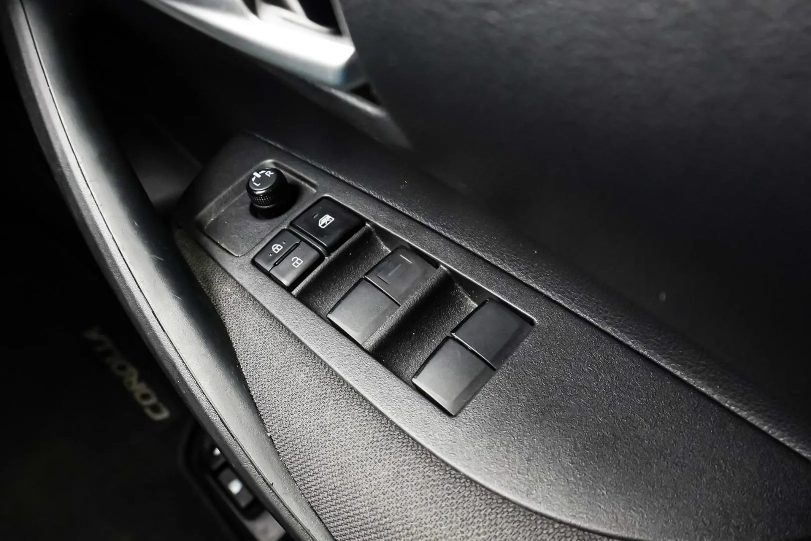 2023 Toyota Corolla Gallery Image 22