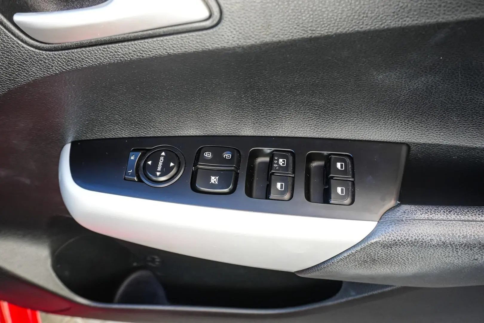 2019 Kia Picanto Gallery Image 16