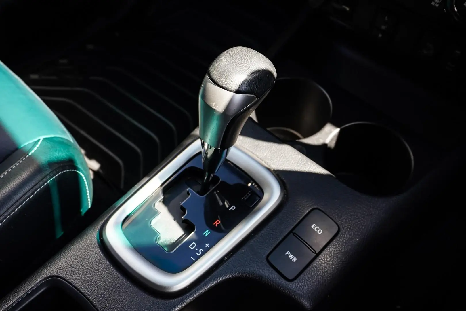 2022 Toyota Hilux Gallery Image 19