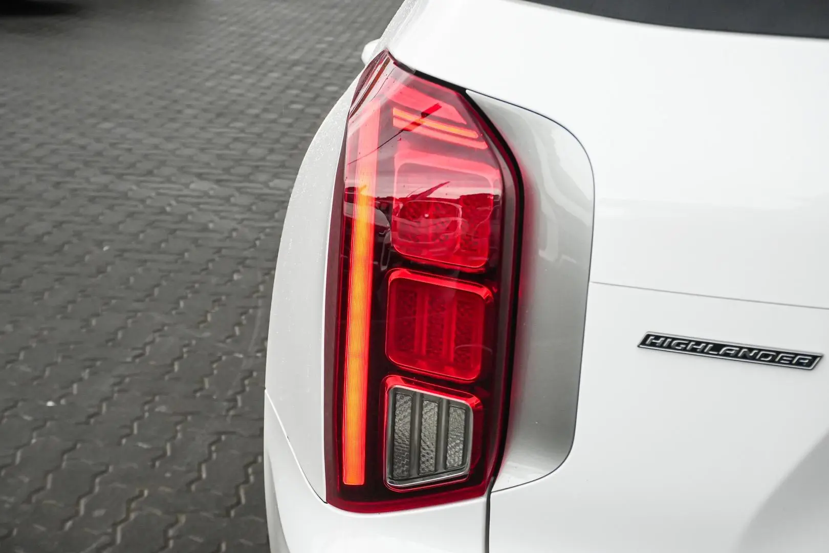 2021 Hyundai Palisade Gallery Image 8