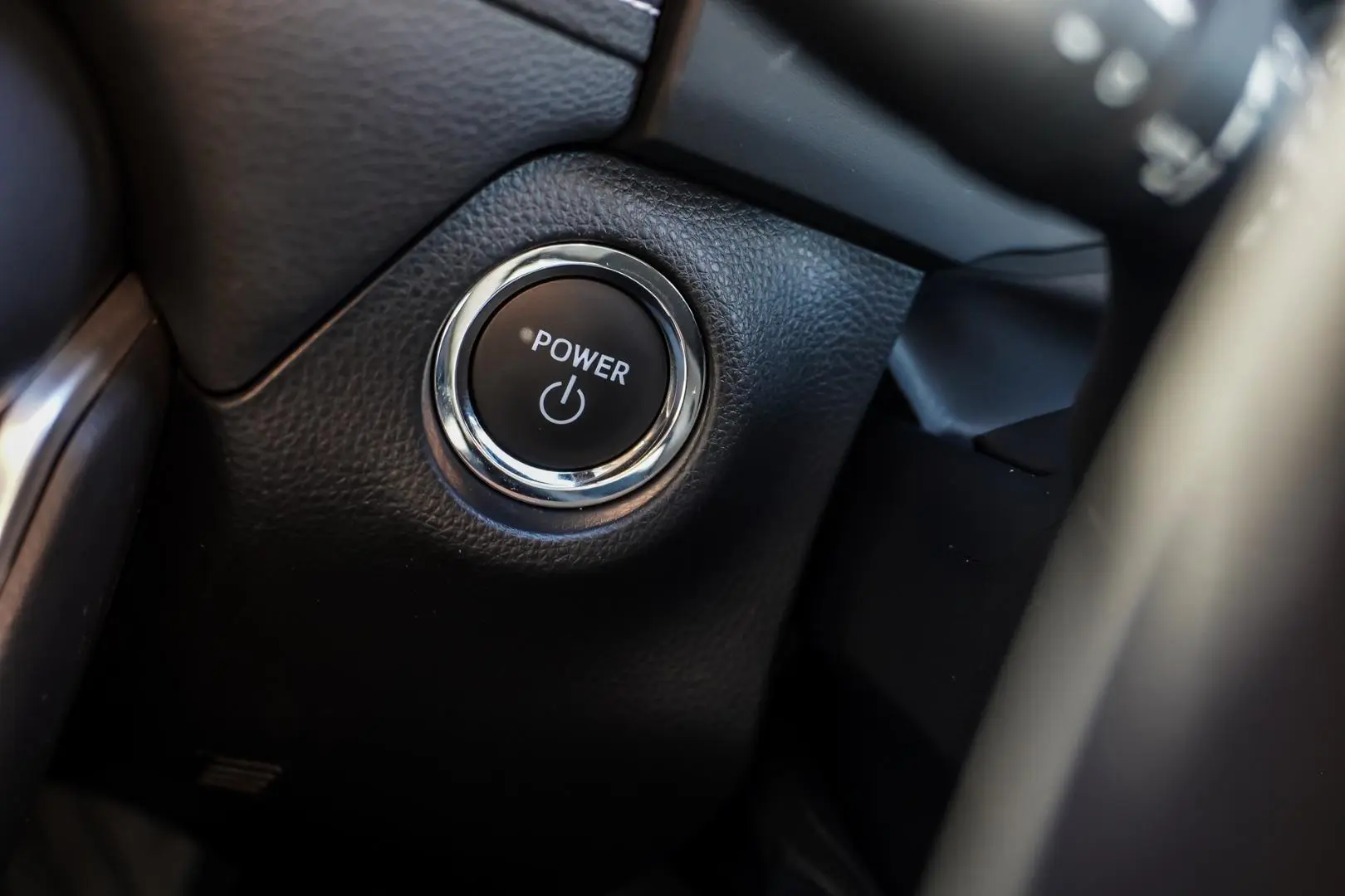 2023 Toyota RAV4 Gallery Image 23