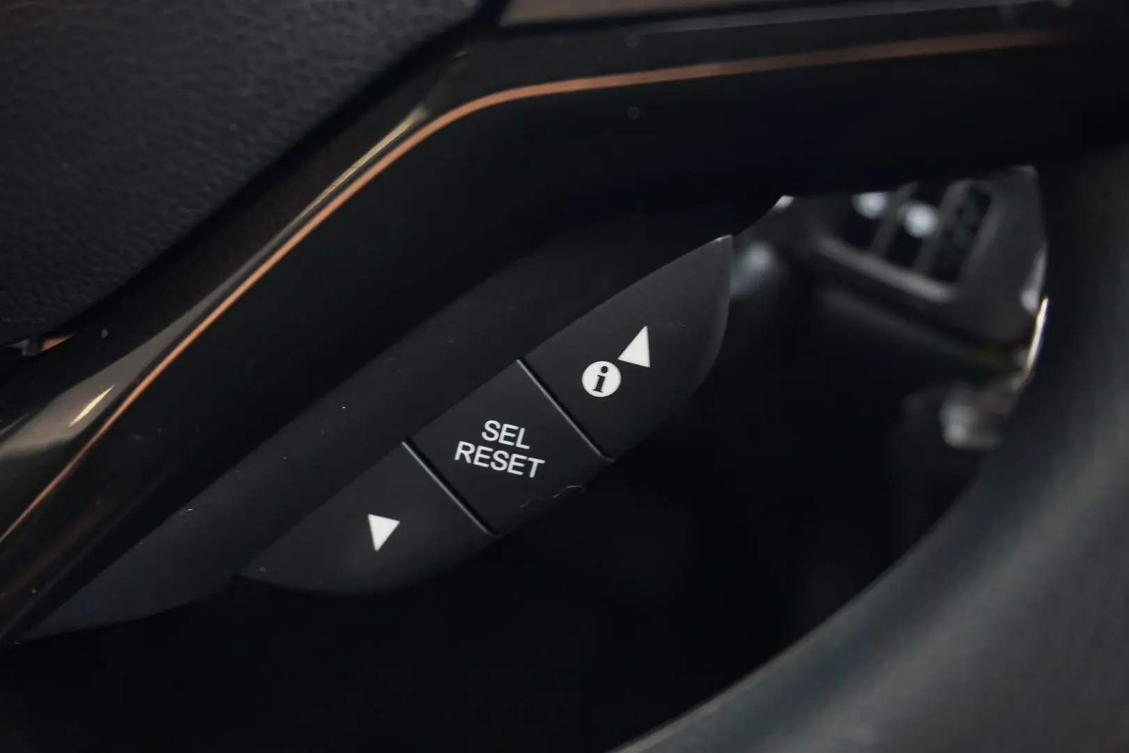 2017 Honda HR-V Gallery Image 22