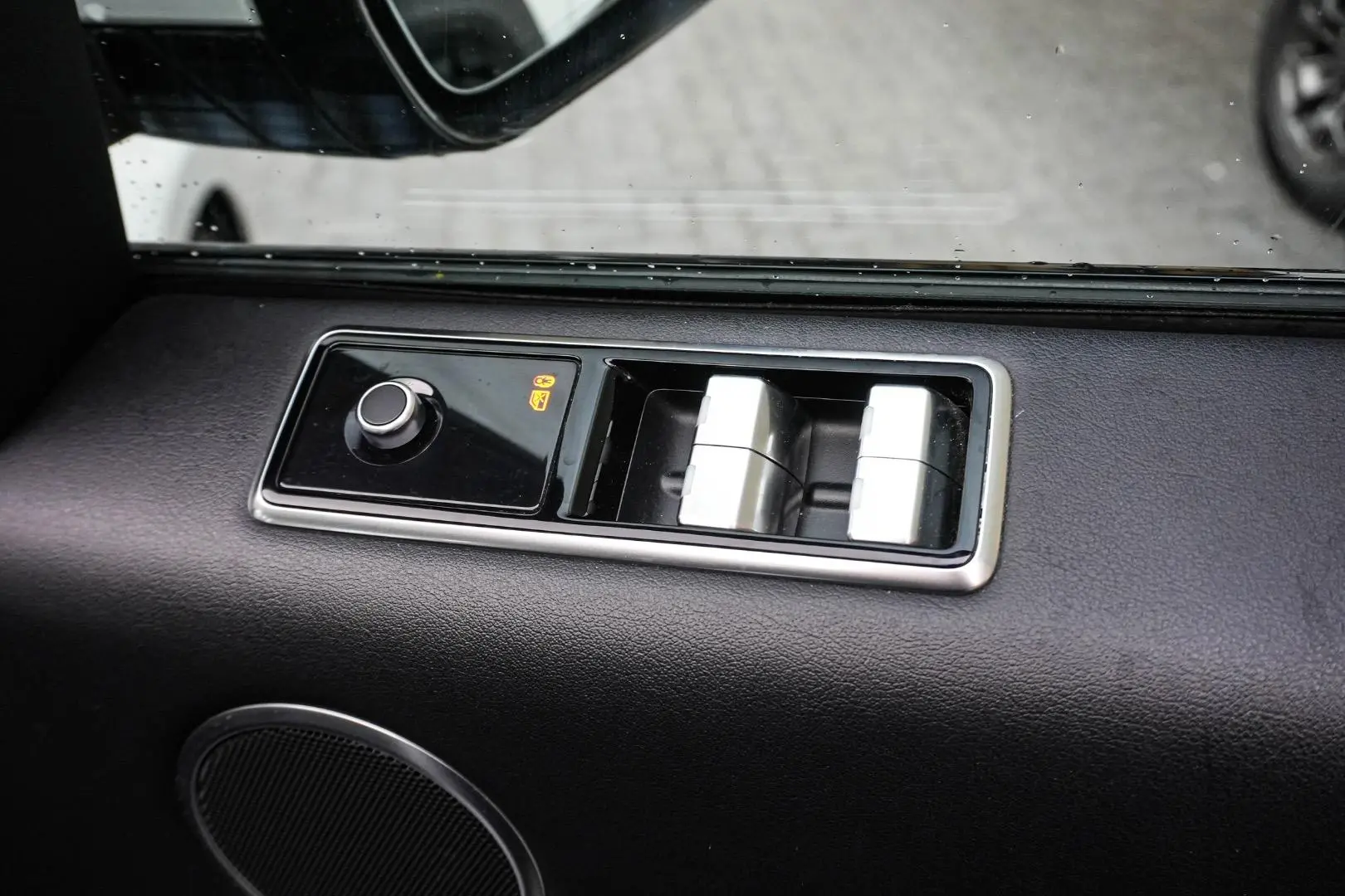 2019 Land Rover Range Rover Sport Gallery Image 18
