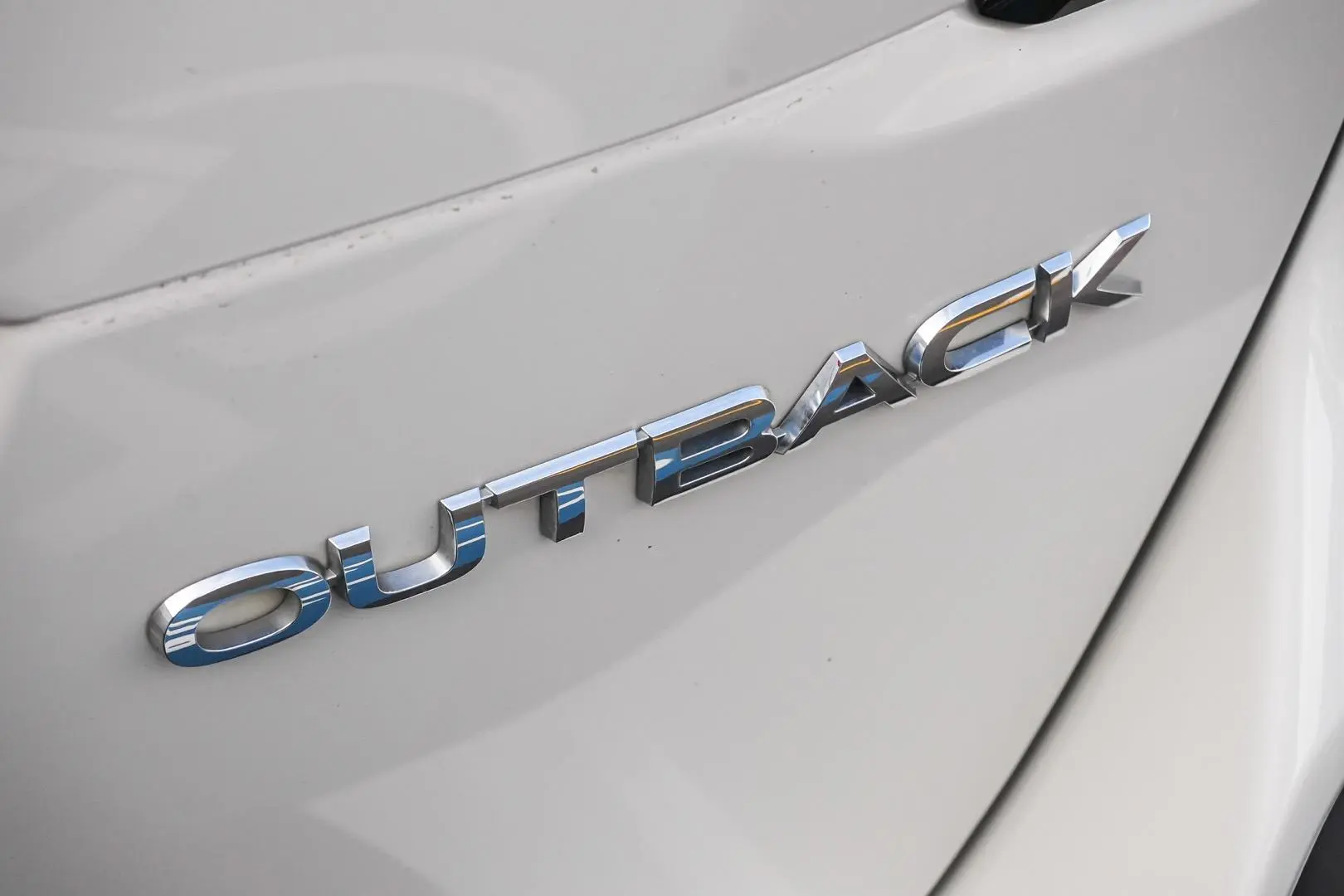 2022 Subaru Outback Gallery Image 16