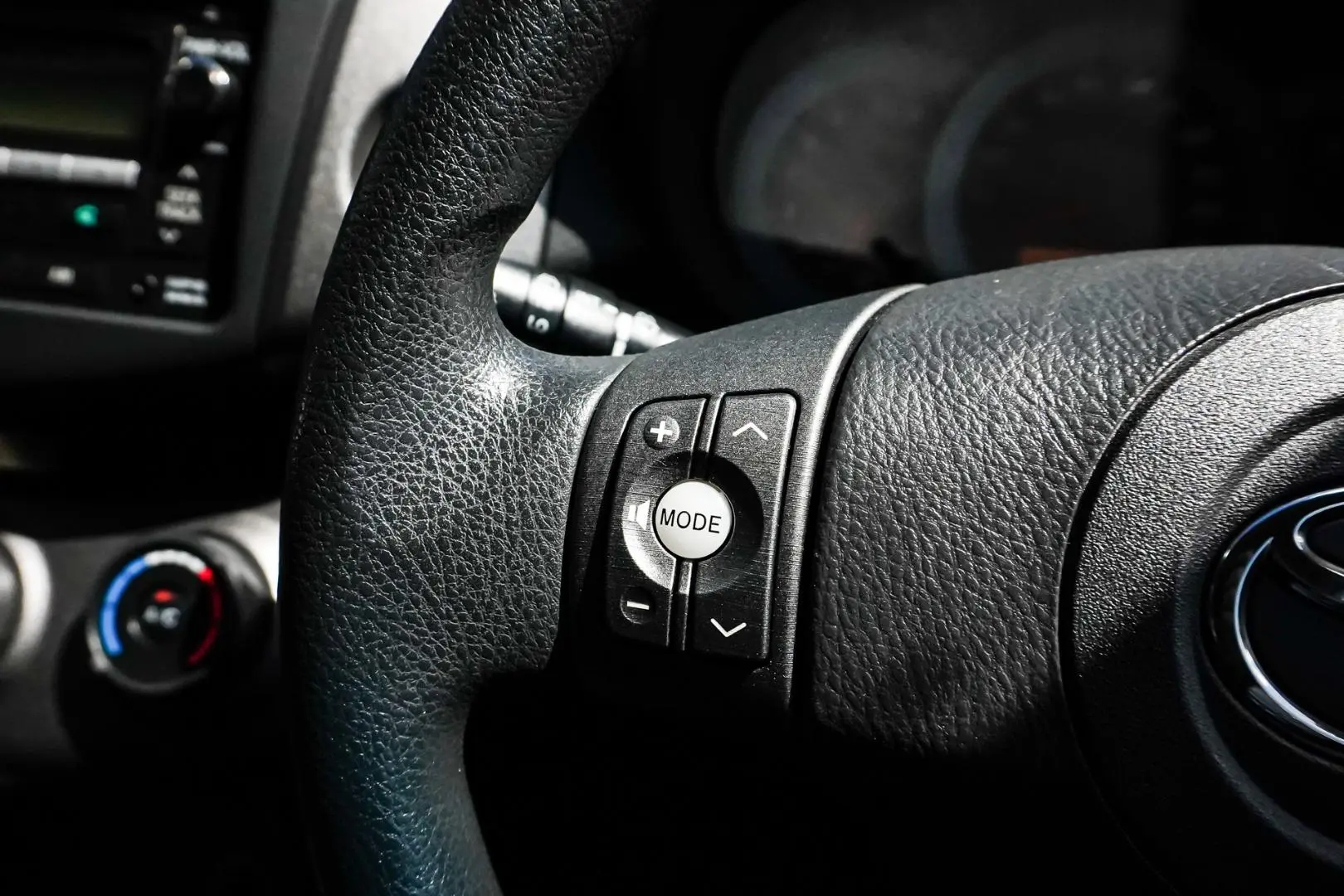 2010 Toyota RAV4 Gallery Image 19