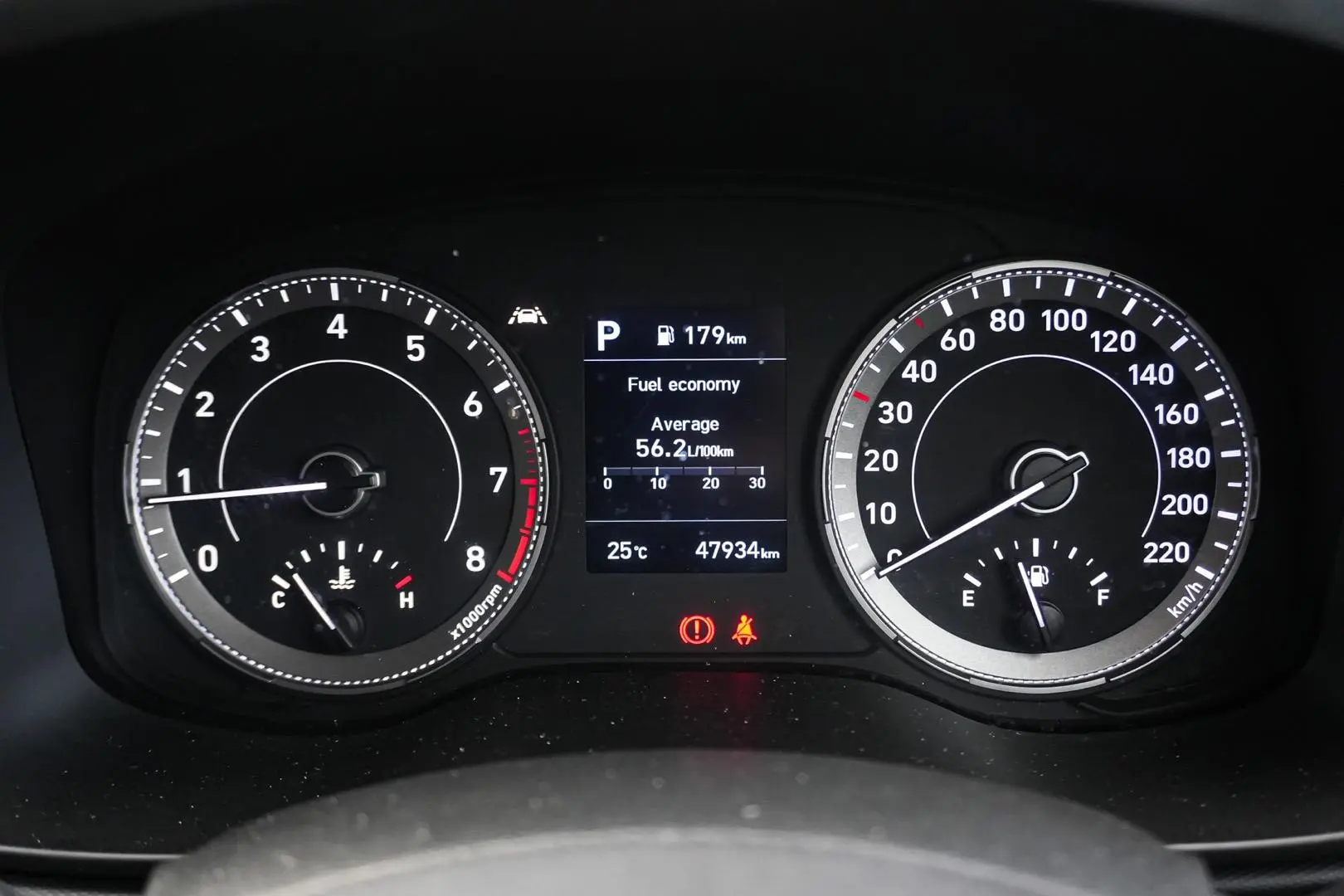 2022 Hyundai Venue Gallery Image 16