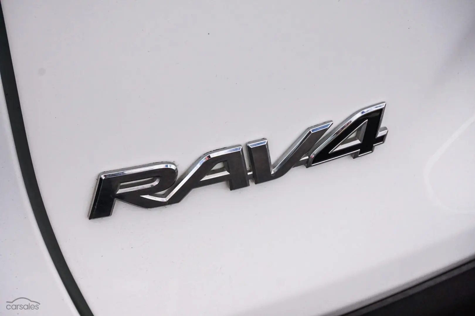 2020 Toyota RAV4 Image 15