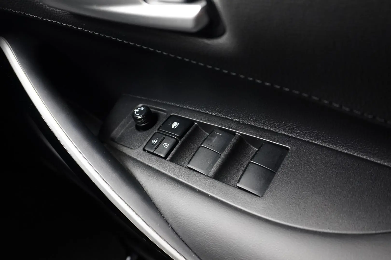 2022 Toyota Corolla Gallery Image 23
