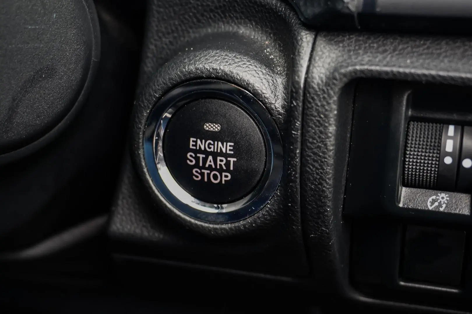 2023 Subaru Forester Gallery Image 27