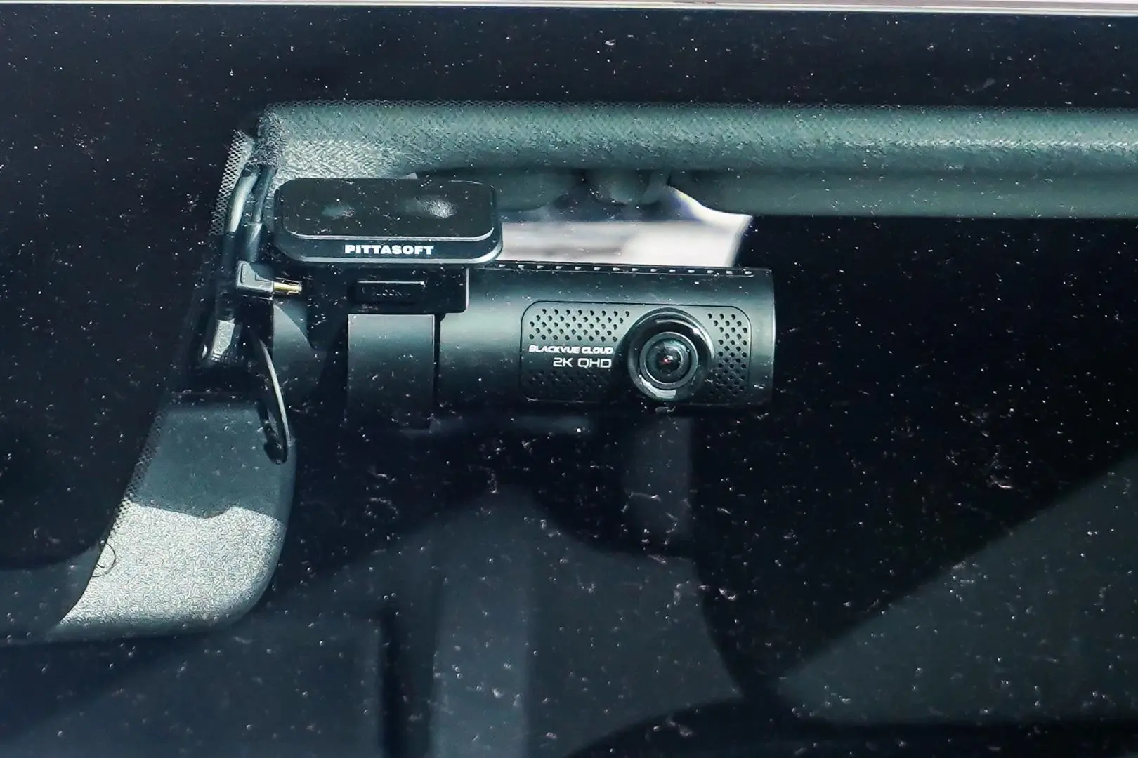 2024 Hyundai Kona Gallery Image 14